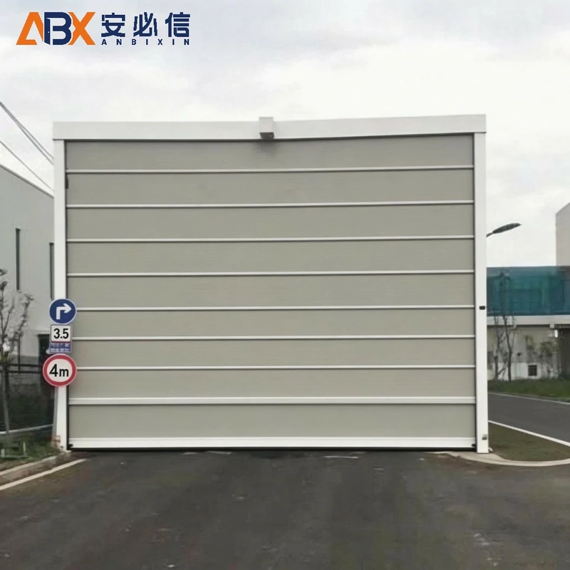 鹤岗海绵门封