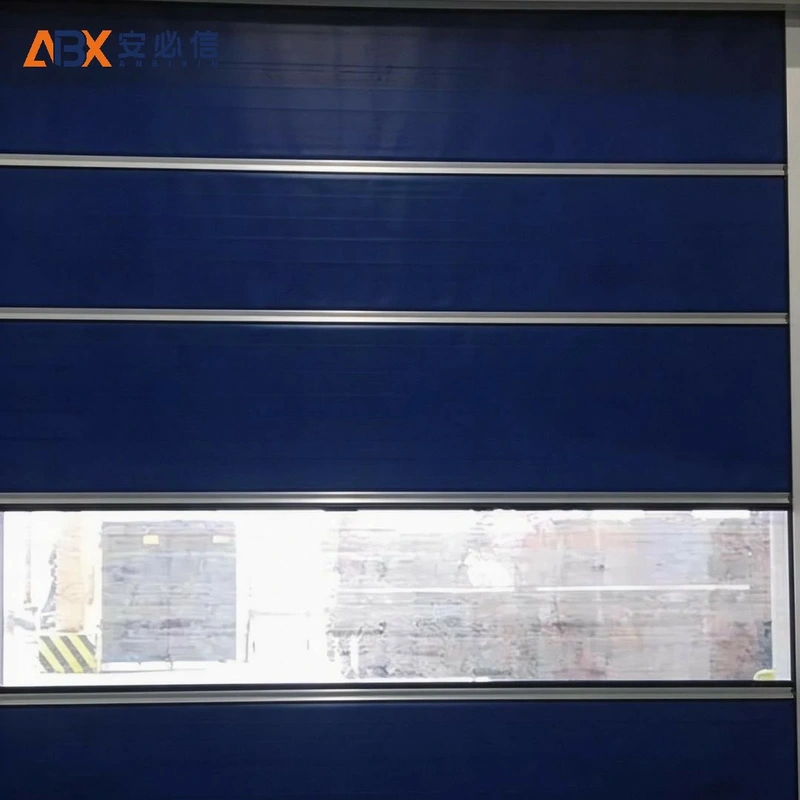 鹤岗高速门